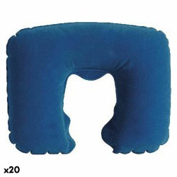 Coussin Cervical Gonflable...