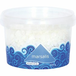 Sel Marsalis 250 g Flocons