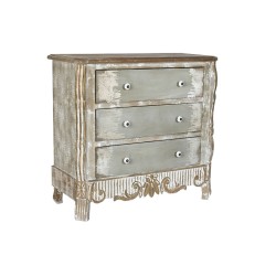 Commode DKD Home Decor 91,5...