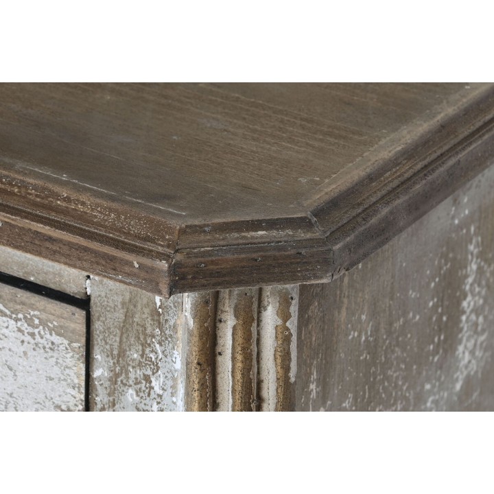 Carte postale microlorge