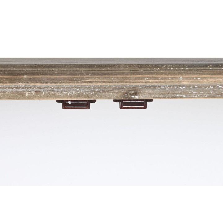 Carte postale microlorge