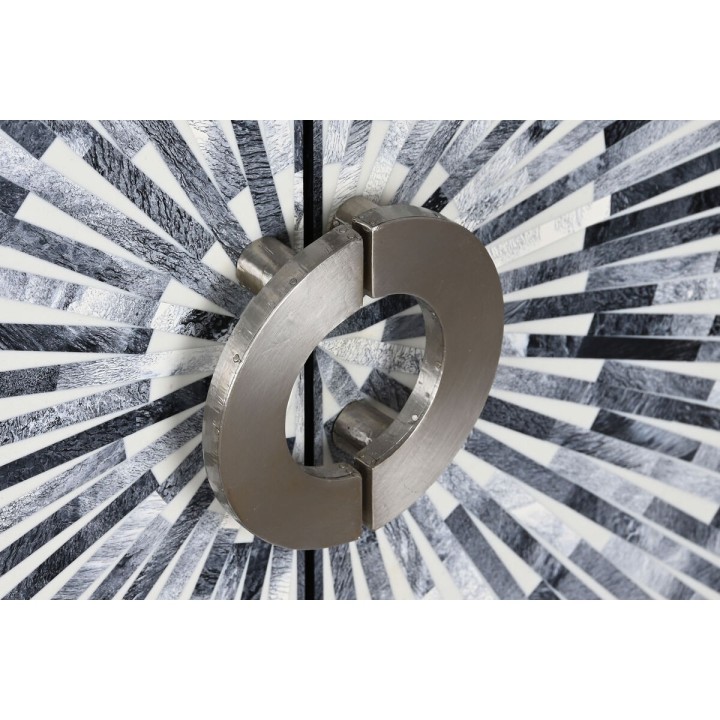 Carte postale microlorge