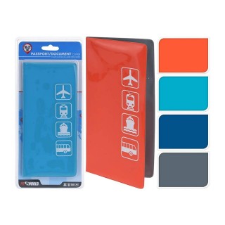 Carte postale microlorge