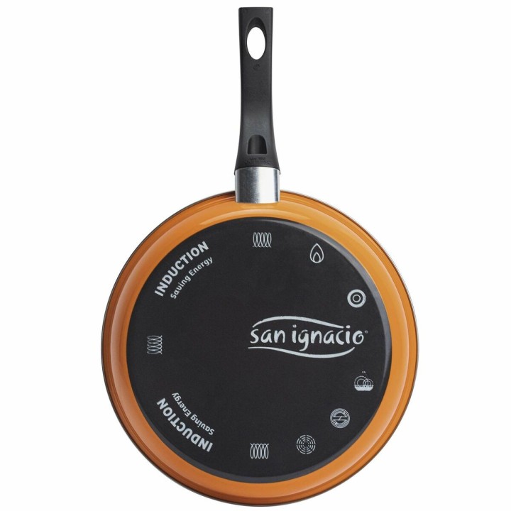 image imprimée ou numérique