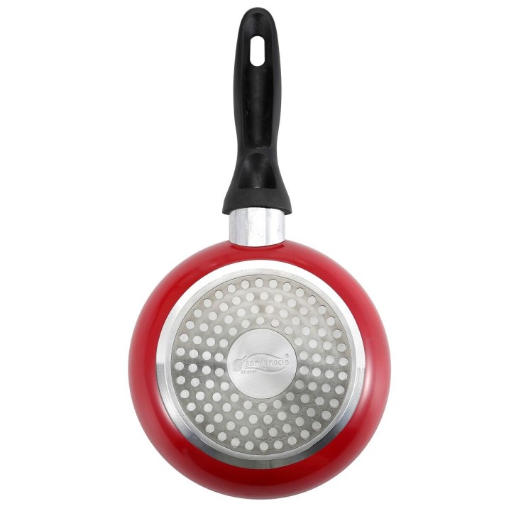 image imprimée ou numérique