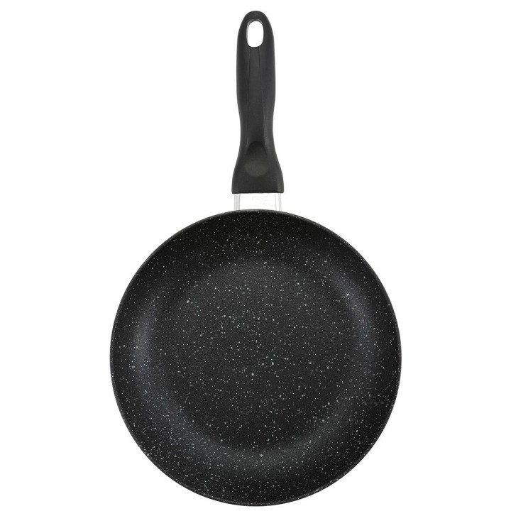 image imprimée ou numérique