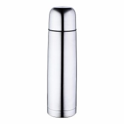 Thermos San Ignacio sg3602...