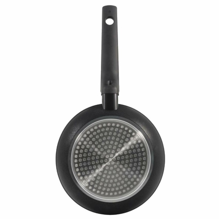 image imprimée ou numérique