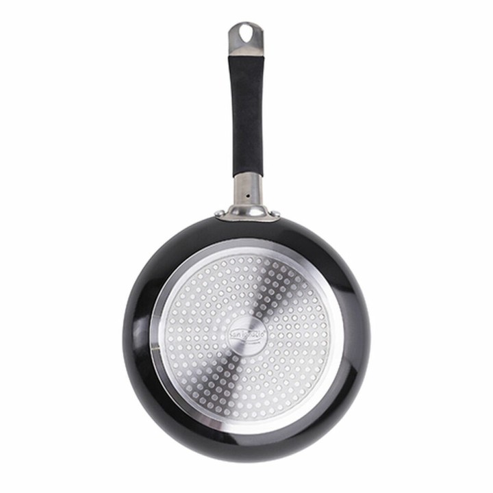 image imprimée ou numérique