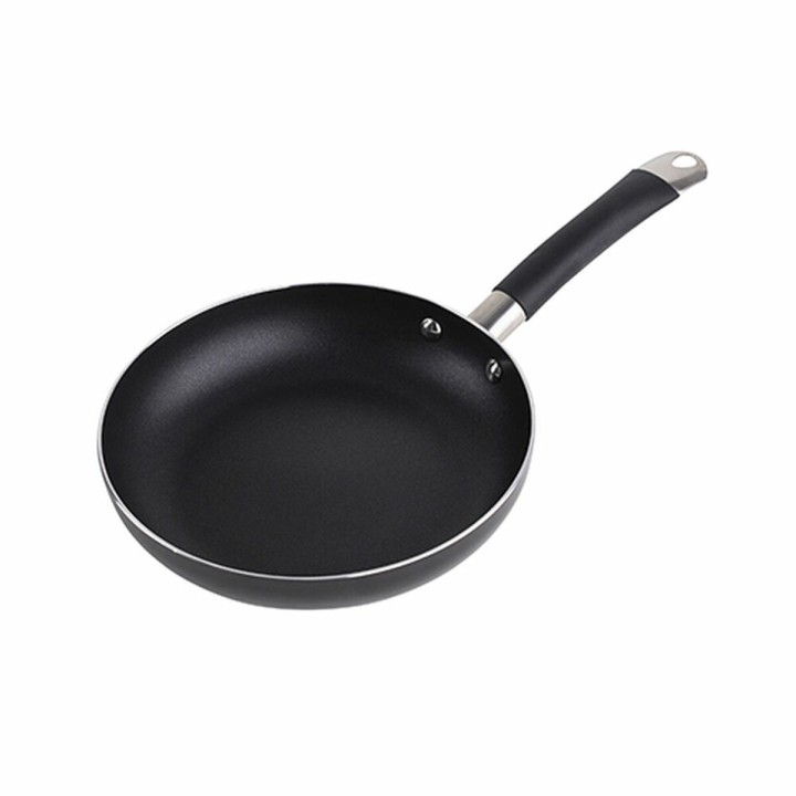 image imprimée ou numérique