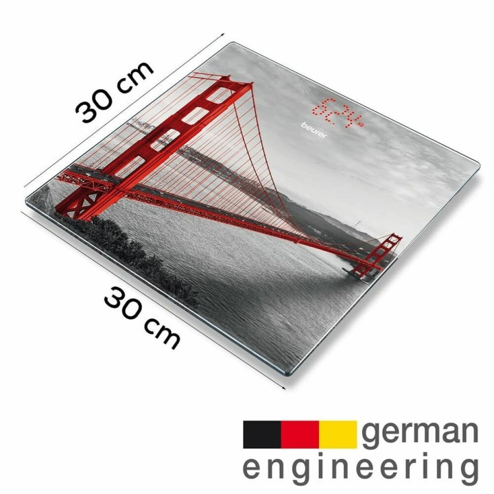 image imprimée ou numérique