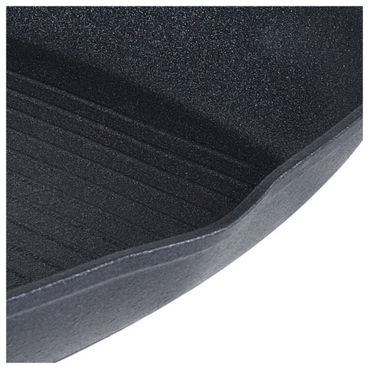 image imprimée ou numérique