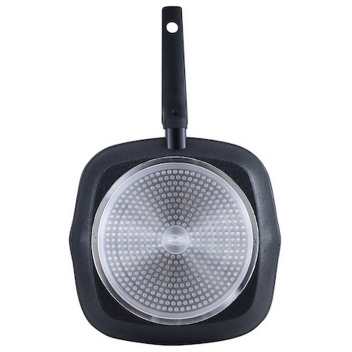 image imprimée ou numérique