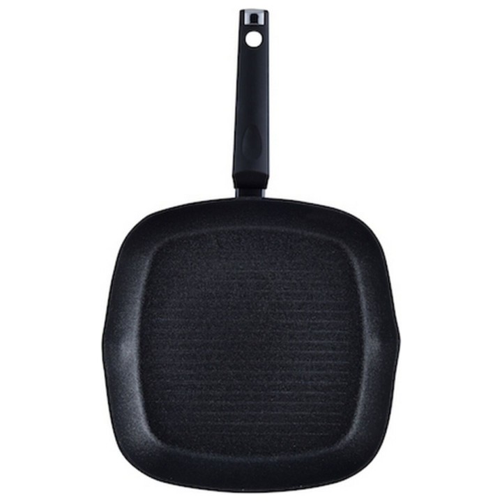 image imprimée ou numérique