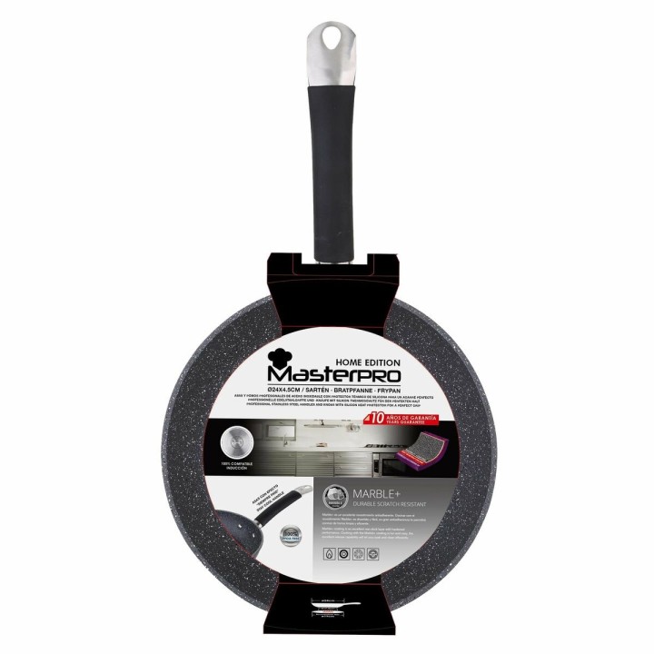 image imprimée ou numérique