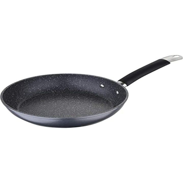 image imprimée ou numérique