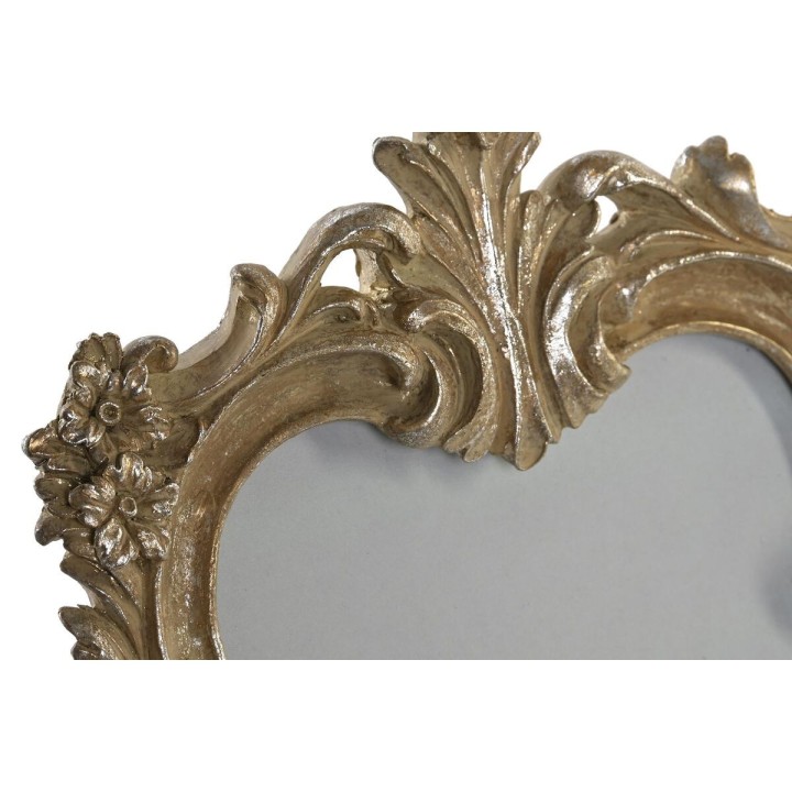 image imprimée ou numérique