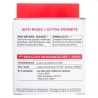 Soin hydratant Jour Expertise Revitalift L'OREAL PARIS - 50 ml