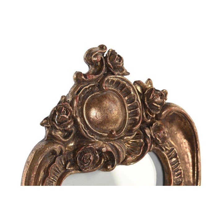 image imprimée ou numérique