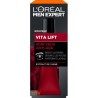 Soin Yeux Men Expert Skincare Vita Lift L'OREAL PARIS - 15 ml