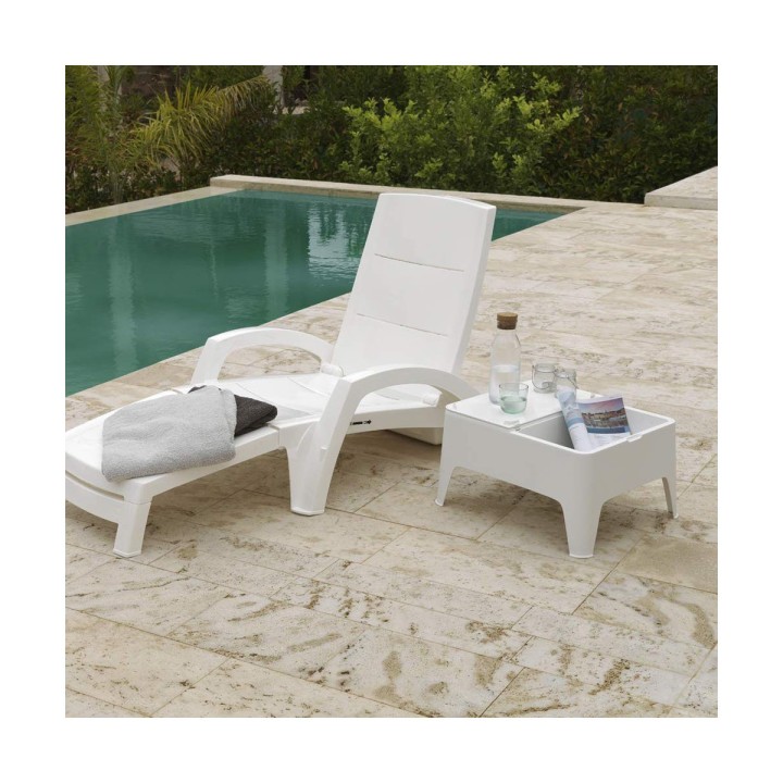 Carte postale microlorge