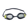 Lunettes de bain pour enfants Bestway 21005 Noir