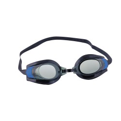 Lunettes de bain pour enfants Bestway 21005 Noir