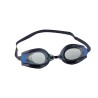 Lunettes de bain pour enfants Bestway 21005 Noir