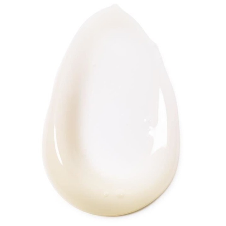 Soin Yeux Men Expert Skincare Vita Lift L'OREAL PARIS - 15 ml