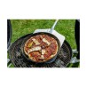 Pelle Fackelmann Pizza (30,6 x 90 x 3 cm)