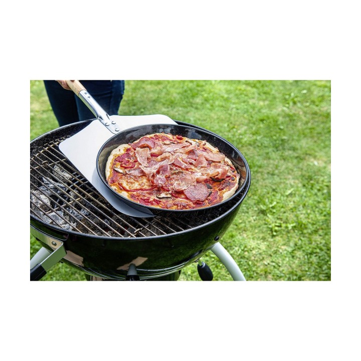 image imprimée ou numérique