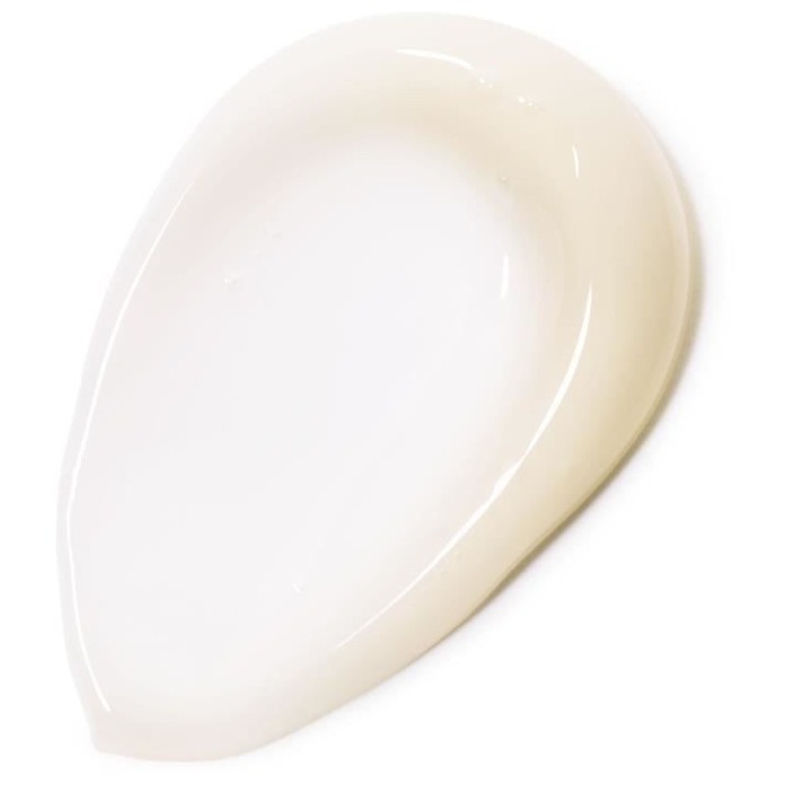 Soin Yeux Men Expert Skincare Vita Lift L'OREAL PARIS - 15 ml