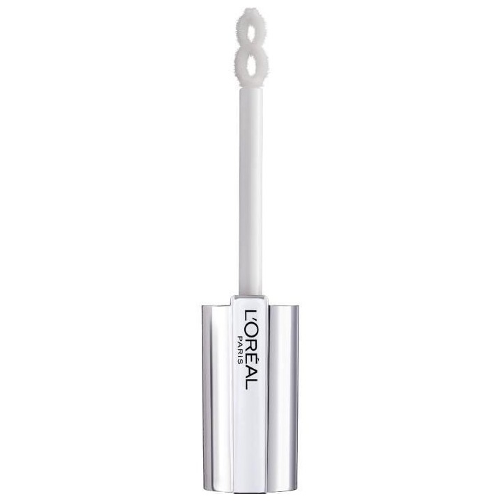 Encre a levres Brilliant Signature L'OREAL PARIS - Gloss effet volume