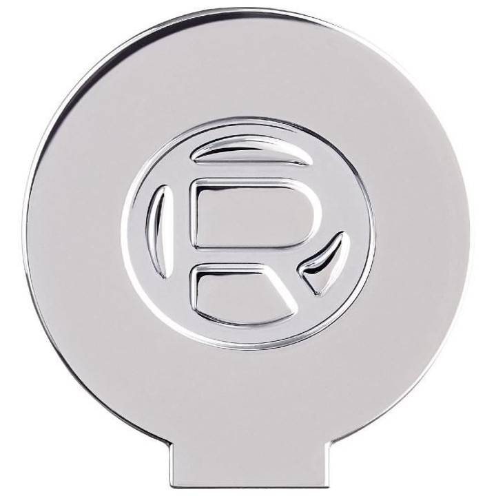 Encre a levres Brilliant Signature L'OREAL PARIS - Gloss effet volume