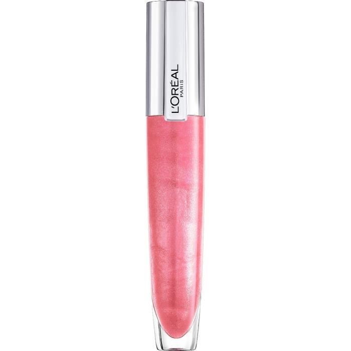 /22410/encre-a-levres-brilliant-signature-l-oreal-paris-gloss-effet-volume-406-amplify.jpg