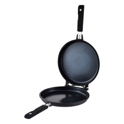 Poêle pour omelettes Masterpro smart bgmp-2854 Ø 26 x 6 cm