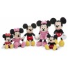 Jouet Peluche Minnie Mouse Disney Minnie Mouse 38 cm