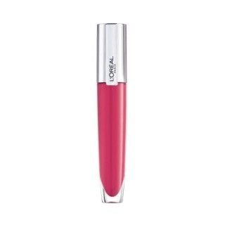 Encre a levres L'OREAL PARIS Brilliant Signature Gloss effet volume -
