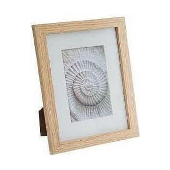 image imprimée ou numérique