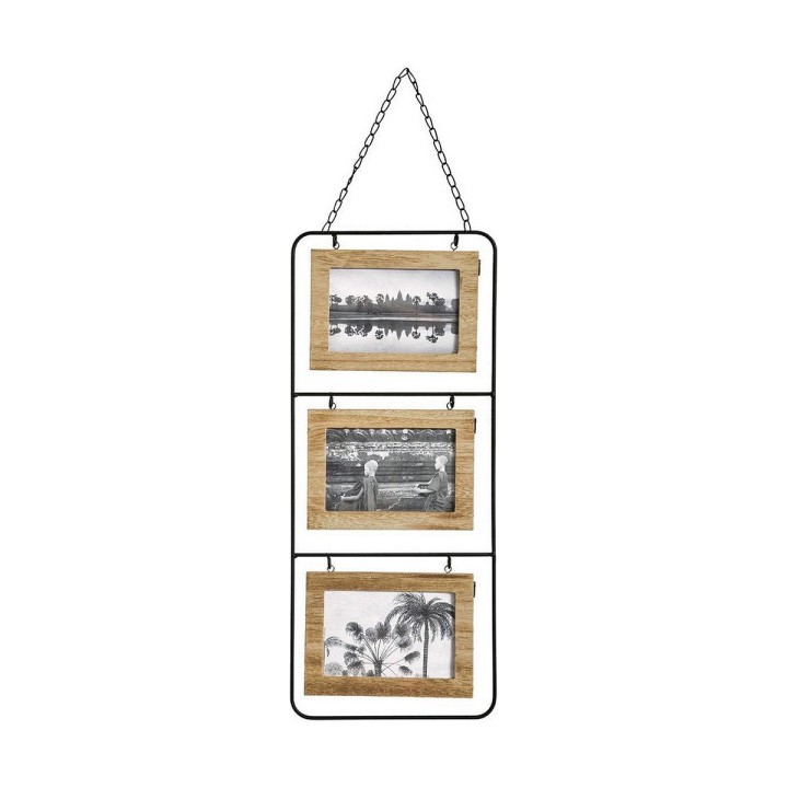 image imprimée ou numérique