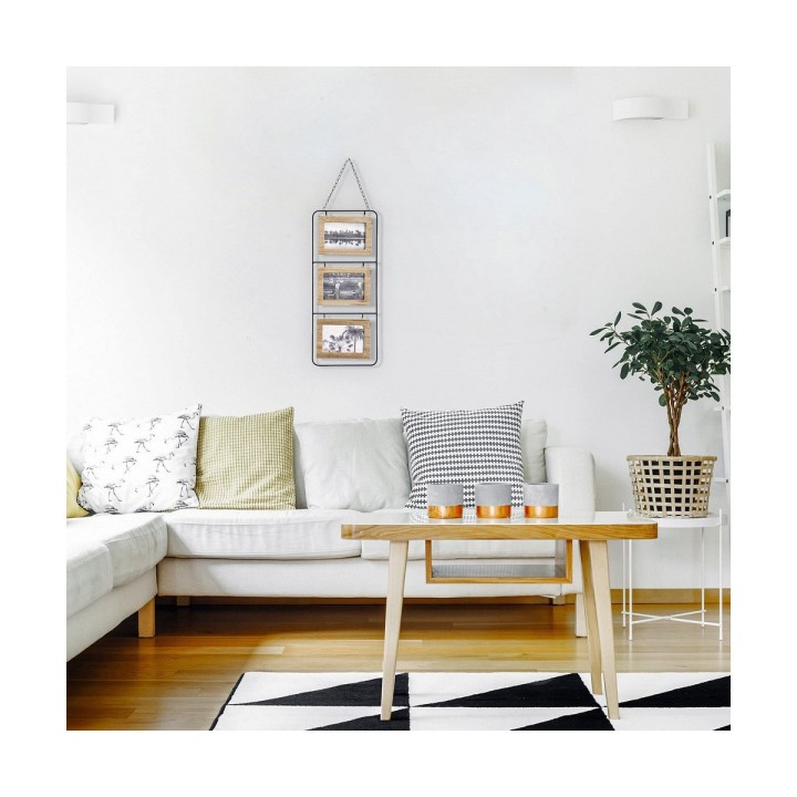 image imprimée ou numérique