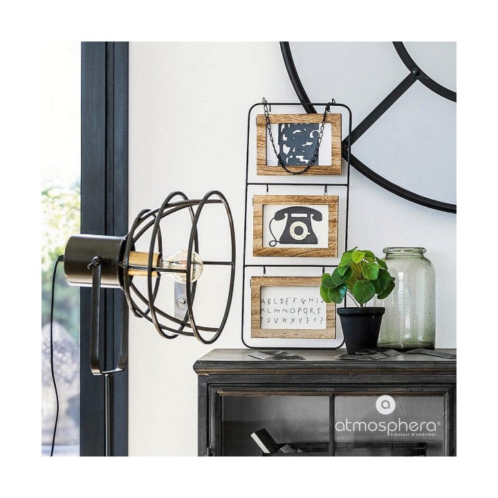 image imprimée ou numérique