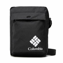 Sac banane Columbia  Active...