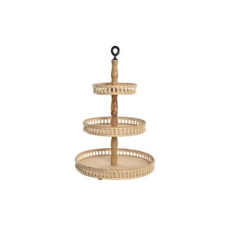 Carte postale microlorge