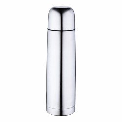 Thermos San Ignacio sg3600...