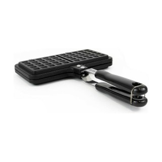 Carte postale microlorge