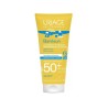 Lait Solaire pour Enfants Uriage Spf 50 (100 ml)