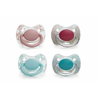 Carte postale microlorge