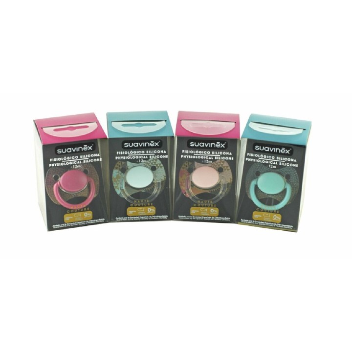 image imprimée ou numérique