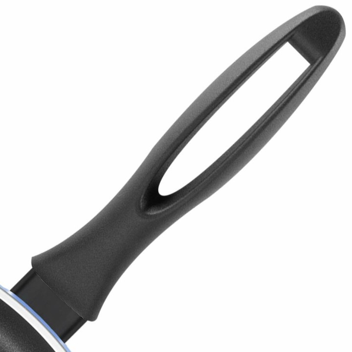 image imprimée ou numérique